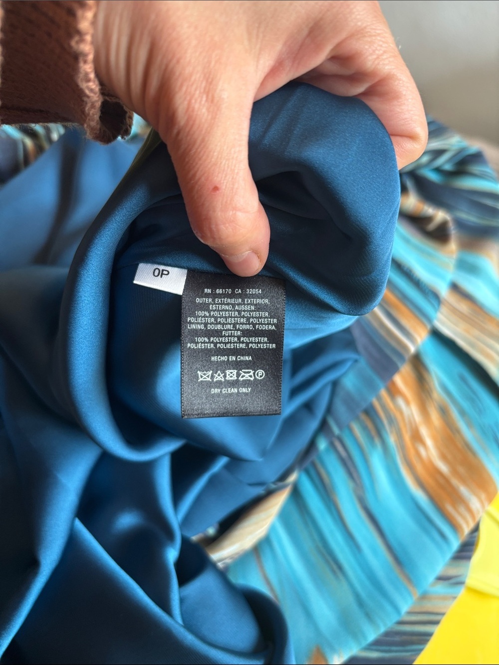 Anthropologie Dress - Picture 5 of 17